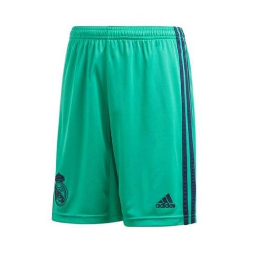 Pantalones Real Madrid 3ª 2019/20